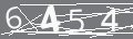 capsa